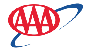 Triple A Auto Services Logo