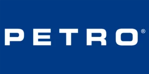 Petro Long Island Logo